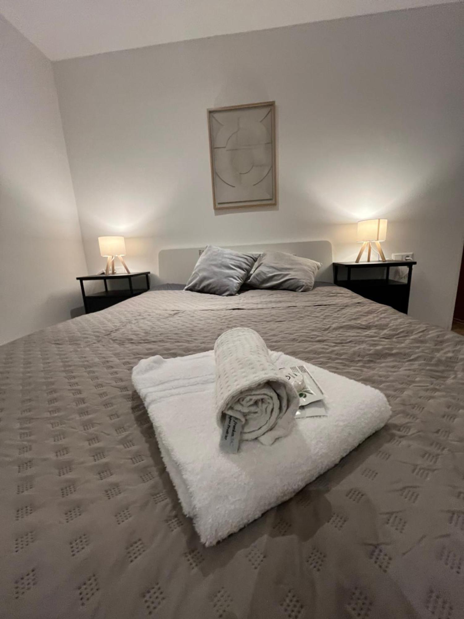 Mythos Hotel Oranienburg Kültér fotó